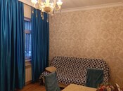 2 otaqlı həyət evi/bağ evi - Masazır q. - 75 m²