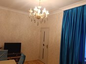 2 otaqlı həyət evi/bağ evi - Masazır q. - 75 m²