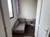 1-комн. новостройка - м. Шах Исмаил Хатаи - 9 м²
