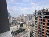 1-комн. новостройка - м. Шах Исмаил Хатаи - 9 м²