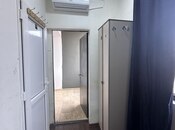 1-комн. новостройка - м. Шах Исмаил Хатаи - 9 м²