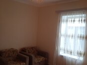2 otaqlı həyət evi/bağ evi - Əmircan q. - 55 m²