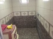 2 otaqlı həyət evi/bağ evi - Əmircan q. - 55 m²