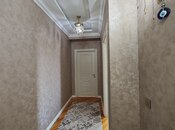 Satılır 3 otaqlı yeni tikili 78 m², Bakıxanov q., photo 5 from 8