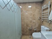 Satılır 3 otaqlı yeni tikili 78 m², Bakıxanov q., photo 7 from 8