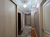 Satılır 3 otaqlı yeni tikili 78 m², Bakıxanov q., photo 3 from 8