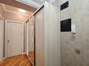 Satılır 3 otaqlı yeni tikili 78 m², Bakıxanov q., photo 6 from 8