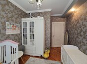 Satılır 3 otaqlı yeni tikili 78 m², Bakıxanov q., photo 8 from 8