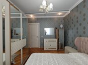 Satılır 3 otaqlı yeni tikili 78 m², Bakıxanov q., photo 4 from 8
