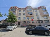 Satılır 3 otaqlı yeni tikili 78 m², Bakıxanov q., photo 2 from 8