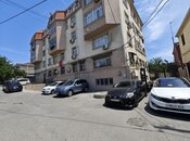 Satılır 3 otaqlı yeni tikili 78 m², Bakıxanov q., photo 1 from 8