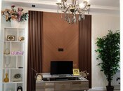 2 otaqlı yeni tikili - Masazır q. - 41 m²