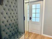 2 otaqlı yeni tikili - 20 Yanvar m. - 46 m²