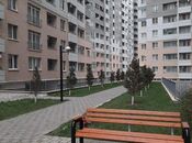 2 otaqlı yeni tikili - 20 Yanvar m. - 46 m²