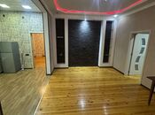 Сдаётся 3-комн. дом/дача 150 м², photo 5 from 8