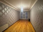 Сдаётся 3-комн. дом/дача 150 м², photo 6 from 8