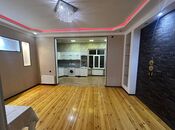 Сдаётся 3-комн. дом/дача 150 м², photo 8 from 8