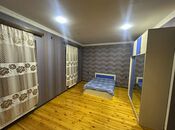 Сдаётся 3-комн. дом/дача 150 м², photo 7 from 8