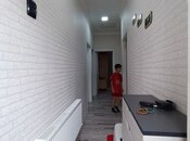 6-комн. дом/дача - пос. Масазыр - 100 м²