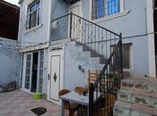 6-комн. дом/дача - пос. Масазыр - 100 м²