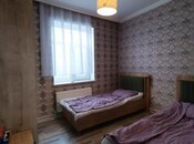 6-комн. дом/дача - пос. Масазыр - 100 м²