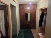 2 otaqlı köhnə tikili - Bakıxanov q. - 58 m²
