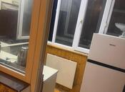 2 otaqlı yeni tikili - Xırdalan - 63 m²