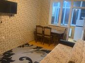 2 otaqlı yeni tikili - Xırdalan - 63 m²