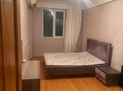 2 otaqlı yeni tikili - Xırdalan - 63 m²