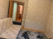 2 otaqlı yeni tikili - Xırdalan - 63 m²