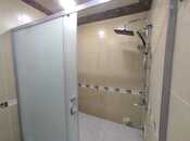 Продаётся 2-комн. новостройка 65 м², м. Насими, photo 6 from 8