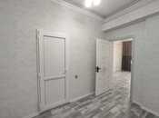 Продаётся 2-комн. новостройка 65 м², м. Насими, photo 4 from 8