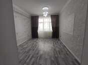Продаётся 2-комн. новостройка 65 м², м. Насими, photo 7 from 8