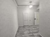 Продаётся 2-комн. новостройка 65 м², м. Насими, photo 8 from 8