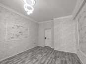 Продаётся 2-комн. новостройка 65 м², м. Насими, photo 5 from 8