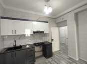 Продаётся 2-комн. новостройка 65 м², м. Насими, photo 1 from 8