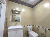 Продаётся 2-комн. новостройка 65 м², м. Насими, photo 2 from 8