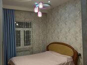 2 otaqlı yeni tikili - Əhmədli m. - 60 m²