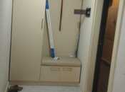 İcarəyə verilir 3 otaqlı köhnə tikili 85 m², Gənclik m., photo 6 from 8