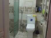 İcarəyə verilir 3 otaqlı köhnə tikili 85 m², Gənclik m., photo 8 from 8