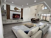 5 otaqlı həyət evi/bağ evi - Saray q. - 250 m²