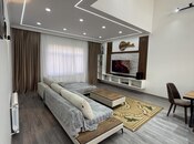 5 otaqlı həyət evi/bağ evi - Saray q. - 250 m²