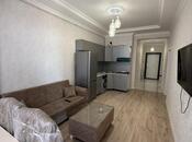2 otaqlı yeni tikili - Sumqayıt - 61 m²