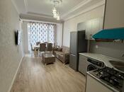 2 otaqlı yeni tikili - Sumqayıt - 61 m²