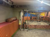 Obyekt - Xırdalan - 270 m²