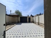 5 otaqlı həyət evi/bağ evi - Qaraçuxur q. - 330 m²