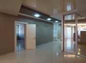 2 otaqlı yeni tikili - Nizami m. - 90 m²