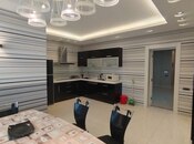 2 otaqlı yeni tikili - Nizami m. - 90 m²