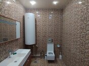 2 otaqlı yeni tikili - Nizami m. - 90 m²