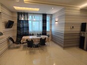 2 otaqlı yeni tikili - Nizami m. - 90 m²